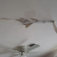 Buckley's Plumbing Heating & A/C Inc ico