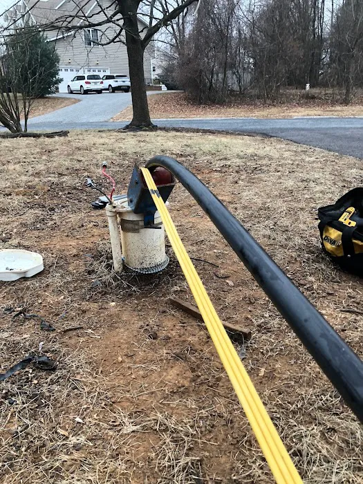 Wenger Services LLC Picture 6