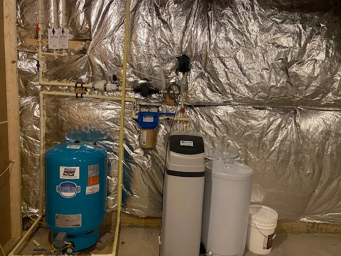 Wenger Services LLC Picture 7