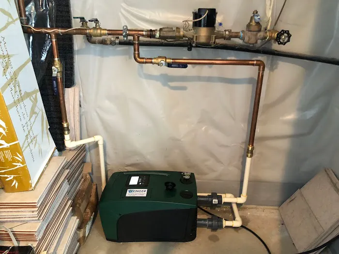 Wenger Services LLC Picture 8