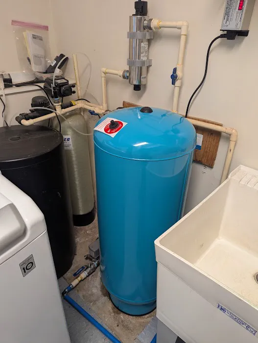 Wenger Services LLC Picture 1