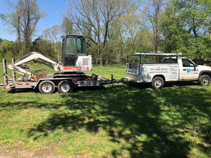 Wenger Services LLC Picture 5
