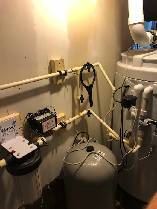Wenger Services LLC Picture 4