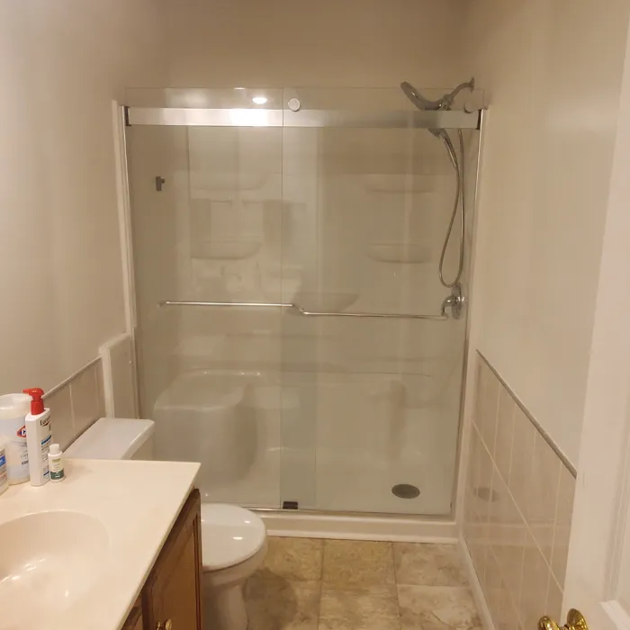Wenger Services LLC Picture 9