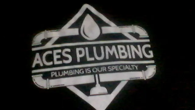 Ace's Plumbing Picture 1