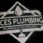 Ace's Plumbing