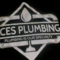 Ace's Plumbing ico