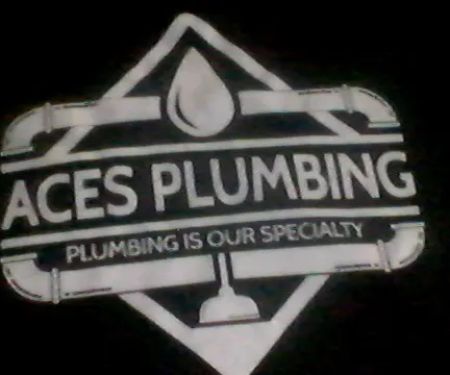 Ace's Plumbing