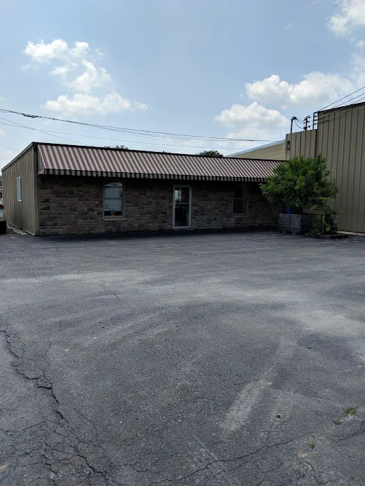 Henicle's Plumbing Inc Picture 1