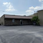 Henicle's Plumbing Inc