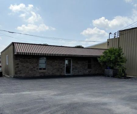 Henicle's Plumbing Inc