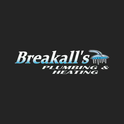 Breakall's Plumbing & Heating, Inc. Picture 1