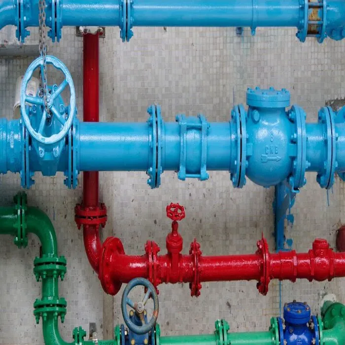 The Mountain City Plumbing Experts Picture 4