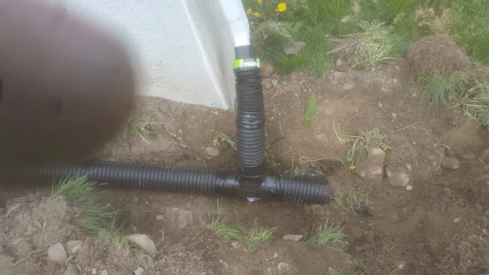 Falkowski Sewer Service & Excavating Picture 6