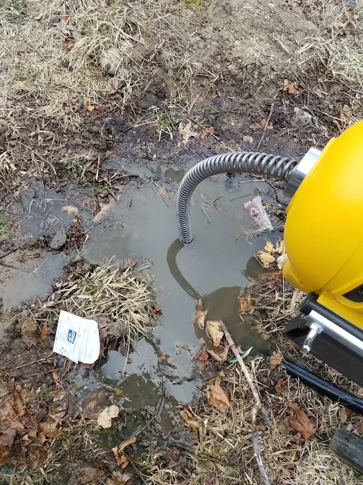 Falkowski Sewer Service & Excavating Picture 1