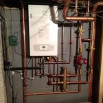 B C Plumbing Heating Elec Ac/R Inc