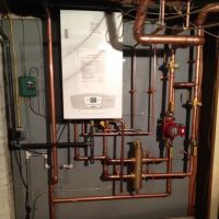 B C Plumbing Heating Elec Ac/R Inc ico