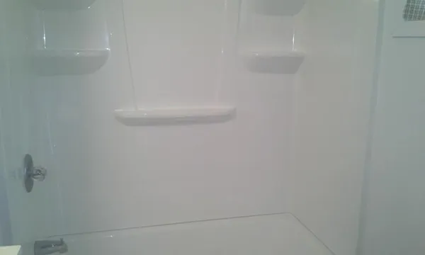 Kipp's Plumbing Heating Air Conditioning Picture 2