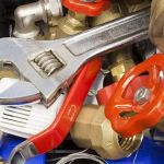 Kipp's Plumbing Heating Air Conditioning