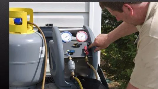 Action Plumbing, Heating & Cooling Services, LLC Picture 1