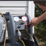 Action Plumbing, Heating & Cooling Services, LLC