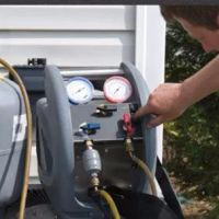 Action Plumbing, Heating & Cooling Services, LLC ico