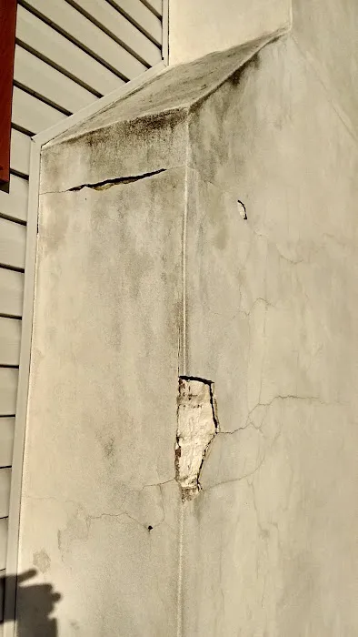 Plumber In the Binghamton Area Picture 1