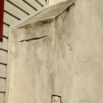 Plumber In the Binghamton Area