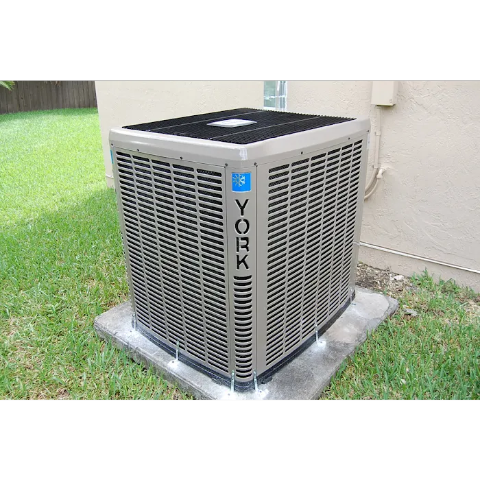 M & M Plumbing & Heating Picture 7