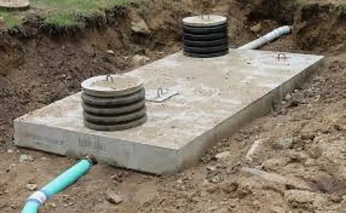 M & M Plumbing & Heating Picture 2