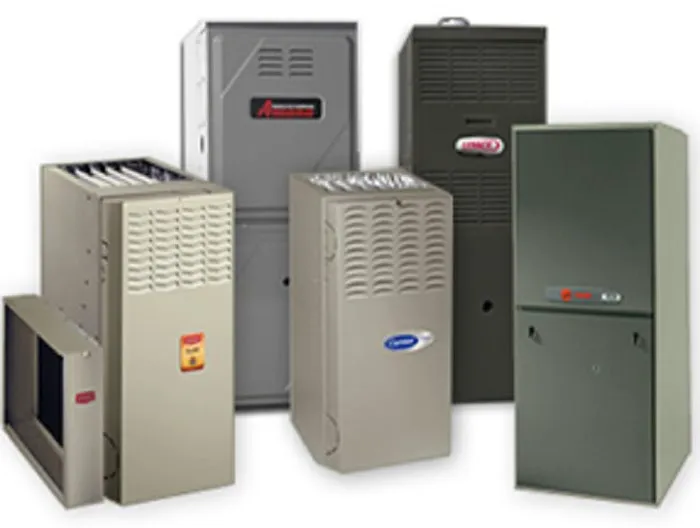 M & M Plumbing & Heating Picture 1