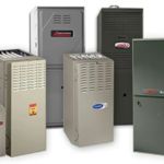 M & M Plumbing & Heating