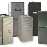 M & M Plumbing & Heating ico