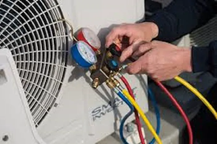 M & M Plumbing & Heating Picture 6