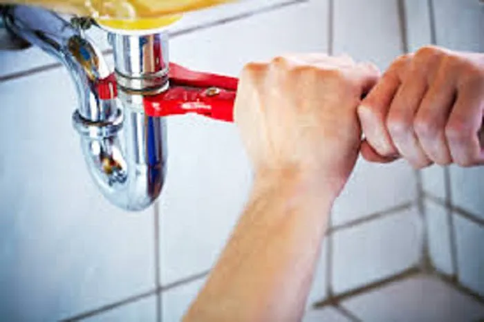 M & M Plumbing & Heating Picture 5