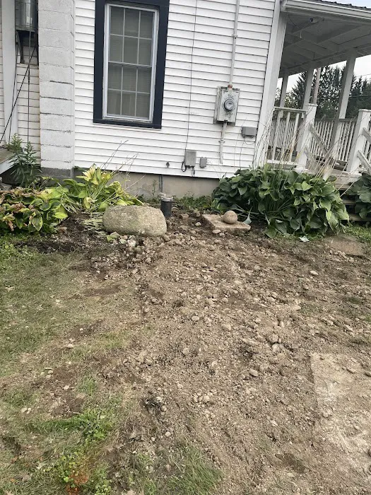Hines Plumbing, Heating, & AC Picture 5