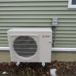 Hines Plumbing, Heating, & AC