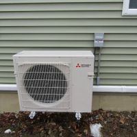 Hines Plumbing, Heating, & AC ico