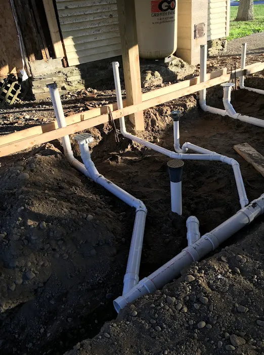 Hines Plumbing, Heating, & AC Picture 7