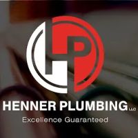 Henner Plumbing LLC ico