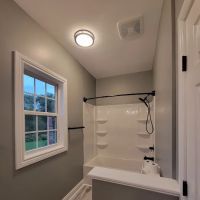 John Lockwood Plumbing ico