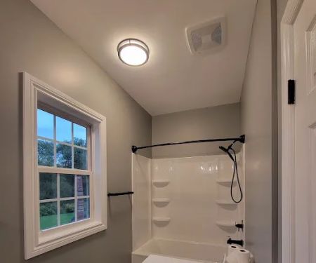 John Lockwood Plumbing