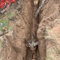 Alberti & Sons Plumbing ico