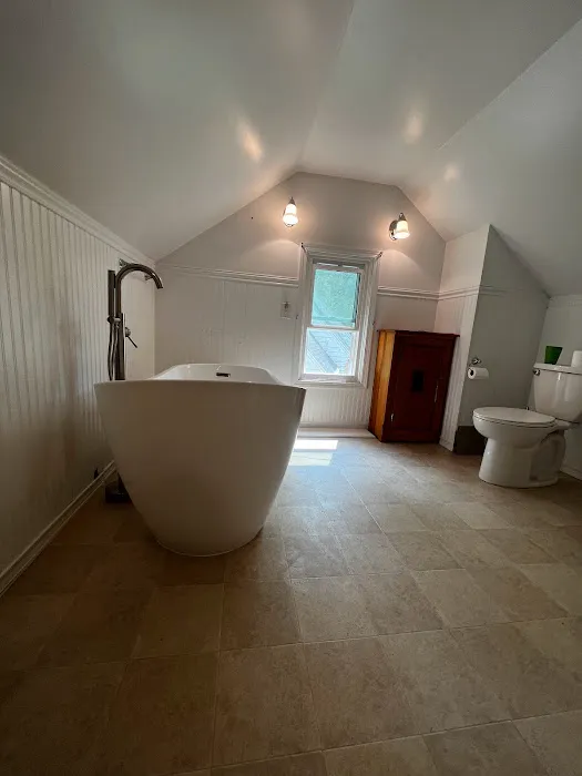 Main Line Plumbing Picture 5