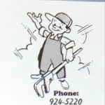 Clark Renovations LLC