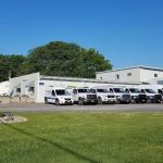 Superior Plumbing Service