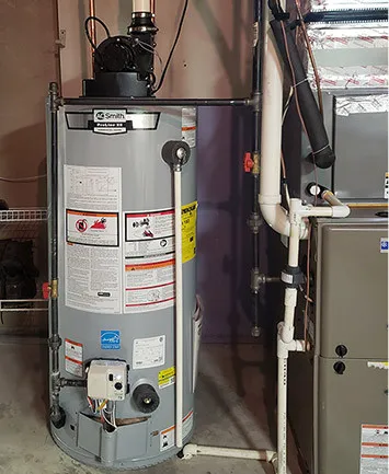 Superior Plumbing Service Picture 8