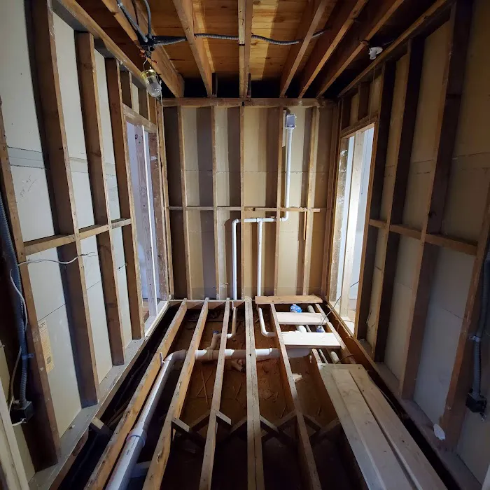 Leone Plumbing & Heating Picture 2