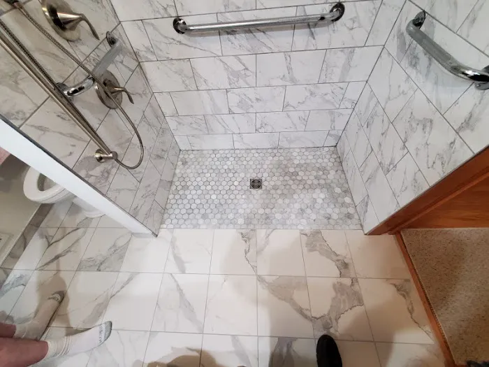 Leone Plumbing & Heating Picture 3