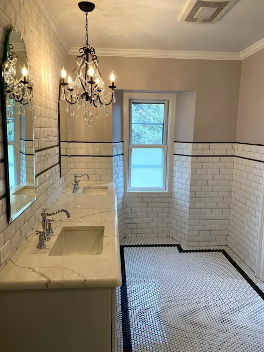 Leone Plumbing & Heating Picture 8